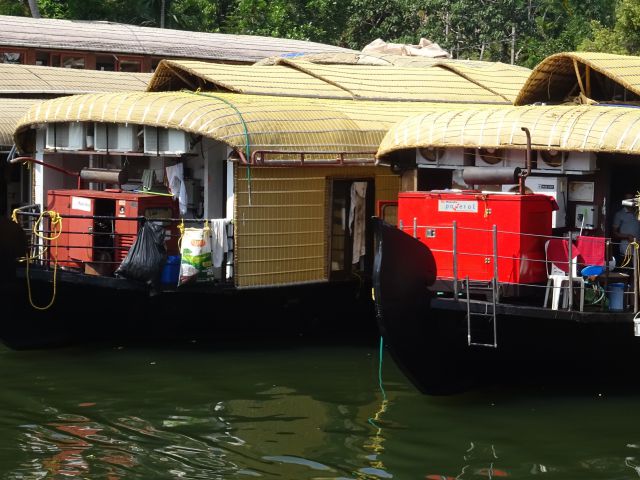 Alleppey